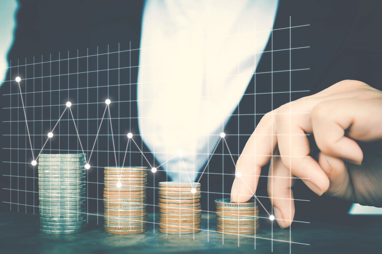 炒股配资平台官网 六个核桃健脑再获科学实证！《柳叶刀》子刊食用核桃可健脑