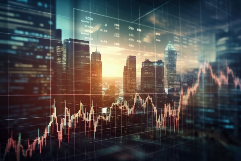 正规配资网站 华为Pura 70系列开售后一分钟售罄，经销商：加价500有货