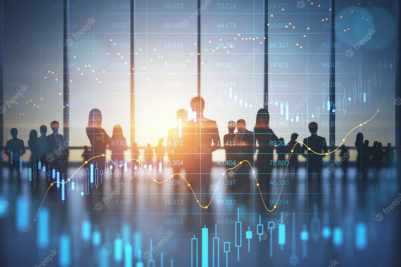 在线实盘配资网 大赚140亿后，杭州银行还要再融资80亿